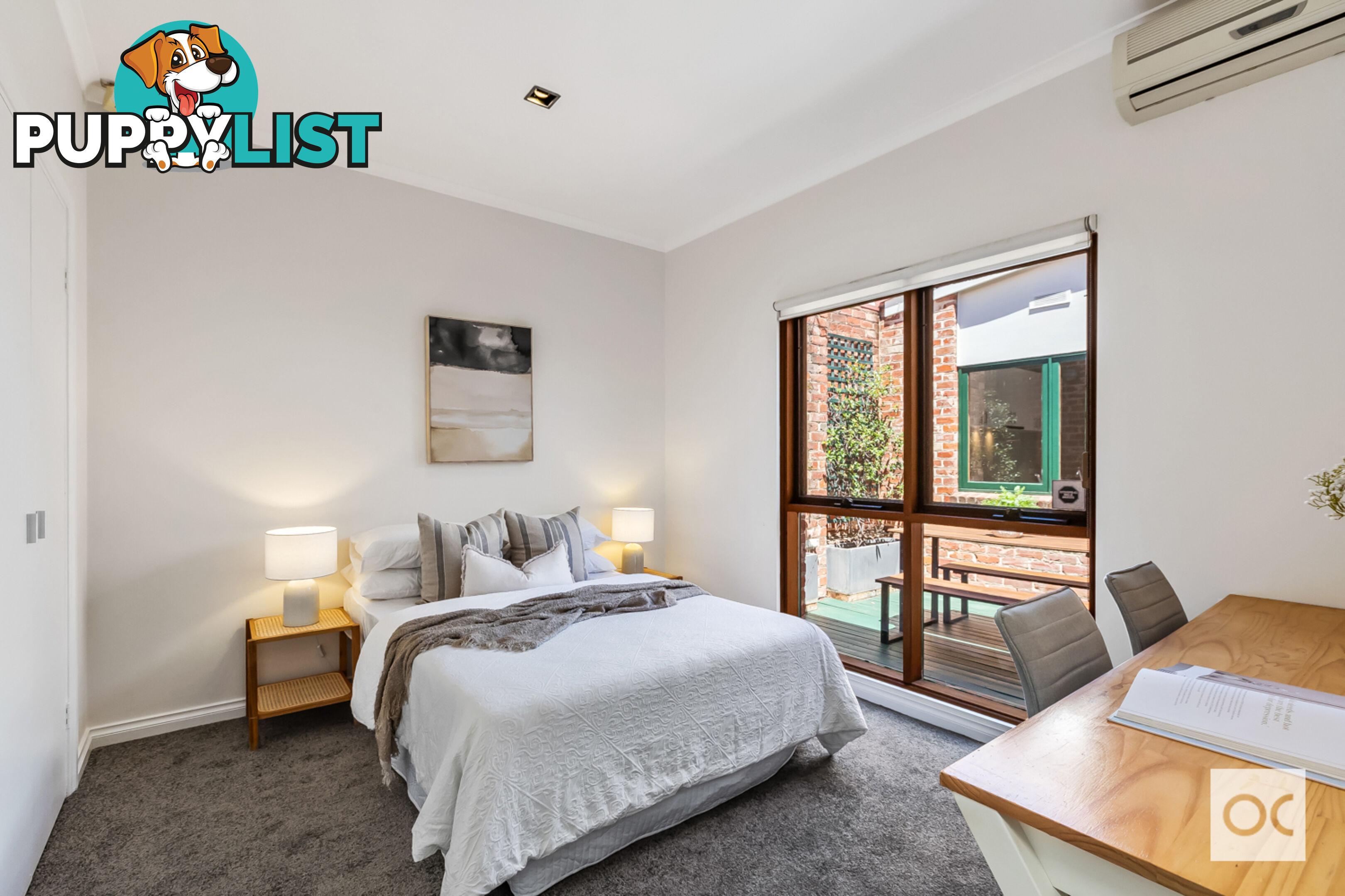 2/1A Clarke Street Norwood SA 5067