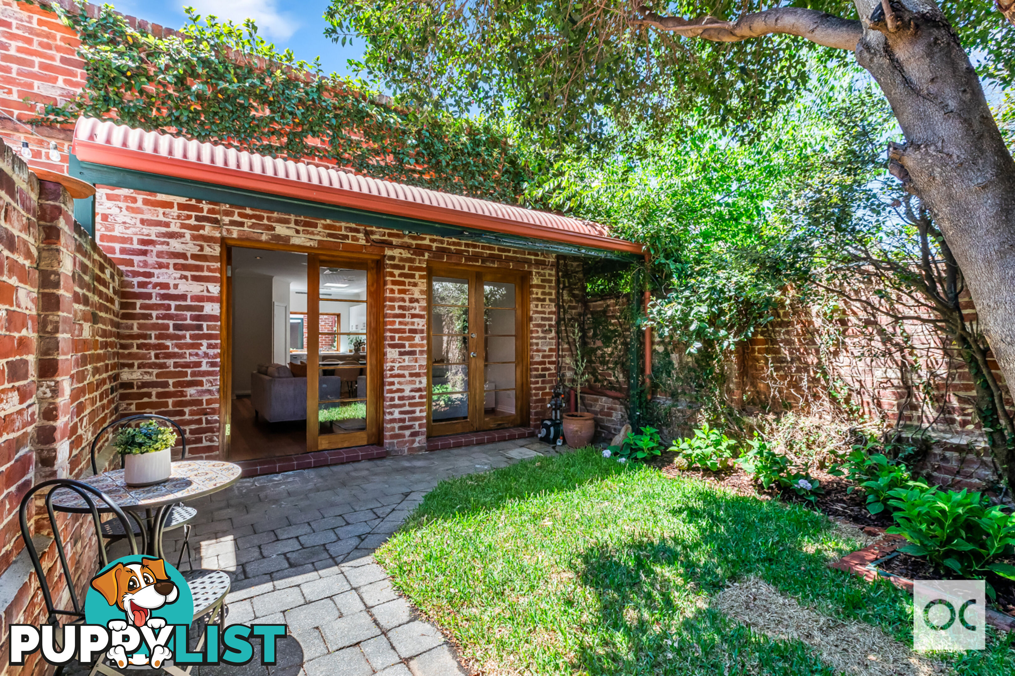 2/1A Clarke Street Norwood SA 5067