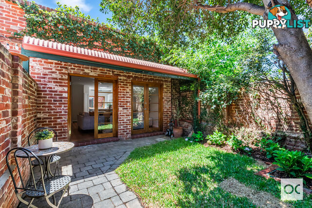 2/1A Clarke Street Norwood SA 5067