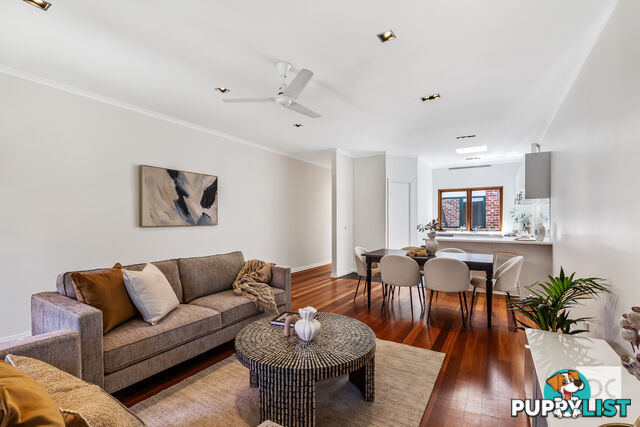 2/1A Clarke Street Norwood SA 5067