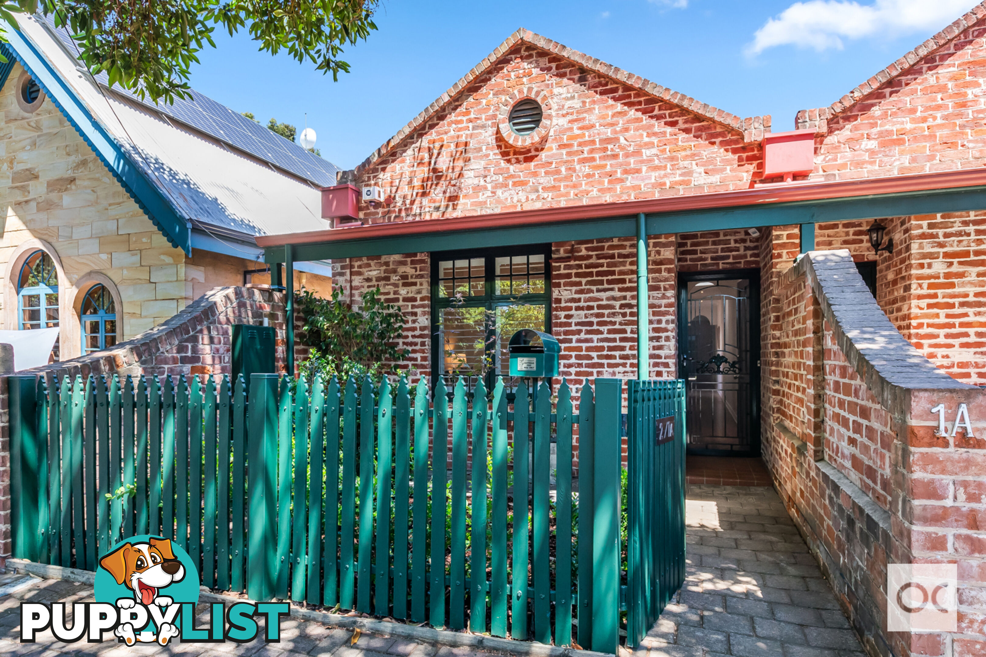 2/1A Clarke Street Norwood SA 5067