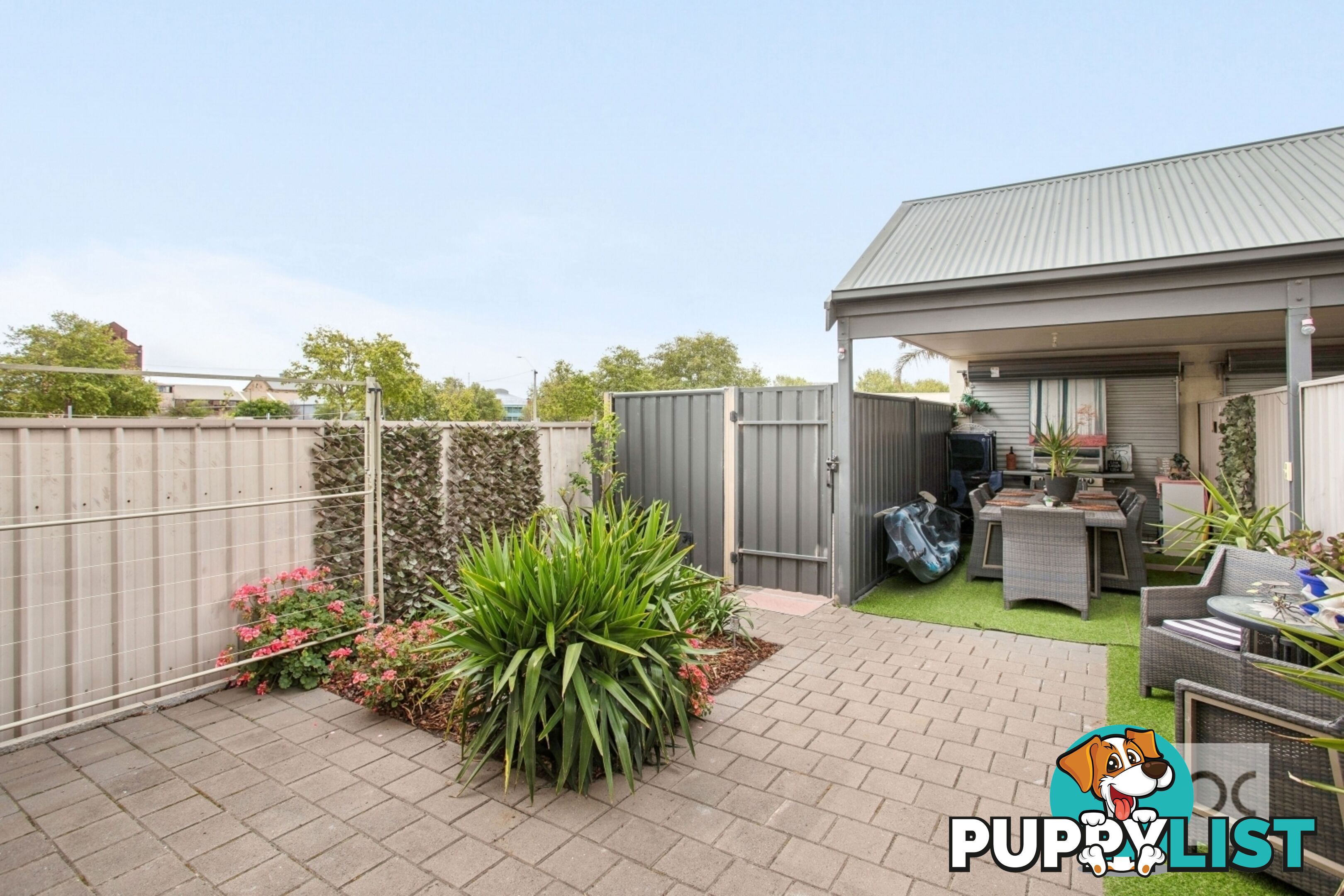 8/12 Hagen Avenue Port Adelaide SA 5015