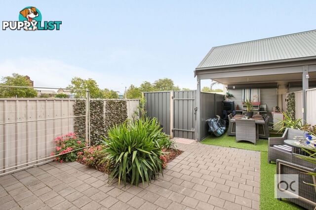 8/12 Hagen Avenue Port Adelaide SA 5015