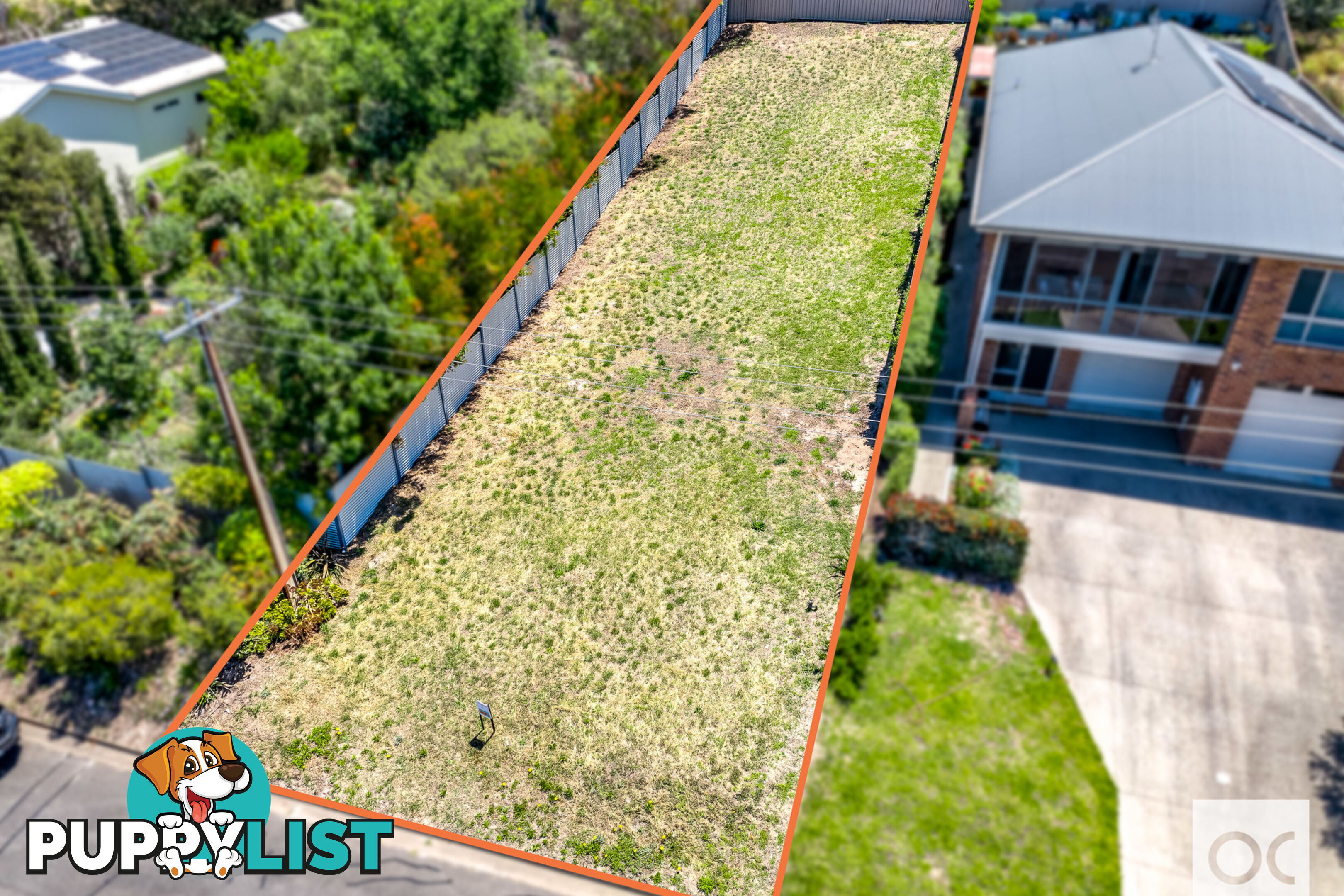 13 William Street Victor Harbor SA 5211