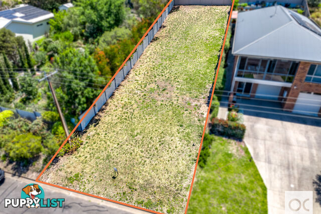 13 William Street Victor Harbor SA 5211