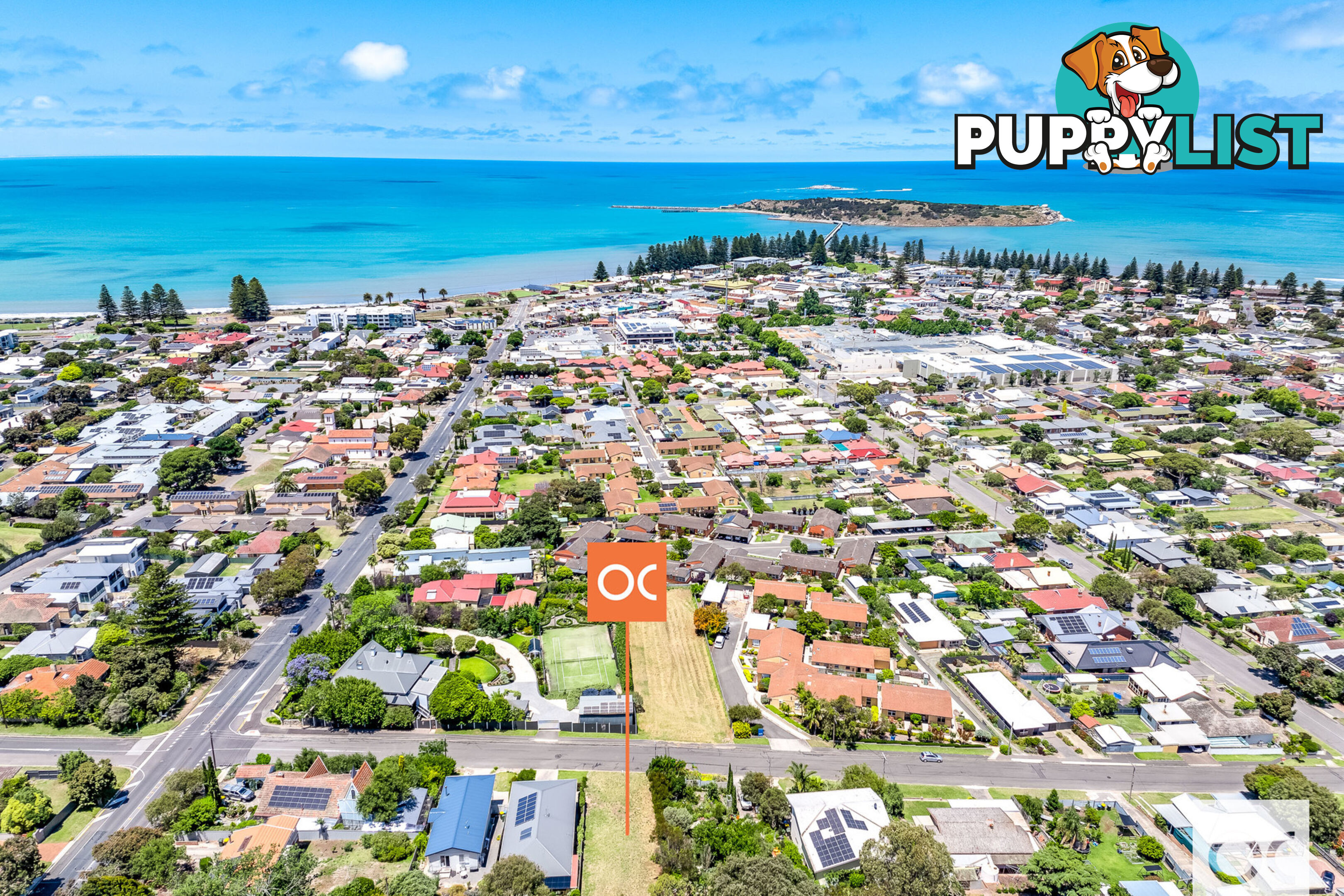 13 William Street Victor Harbor SA 5211