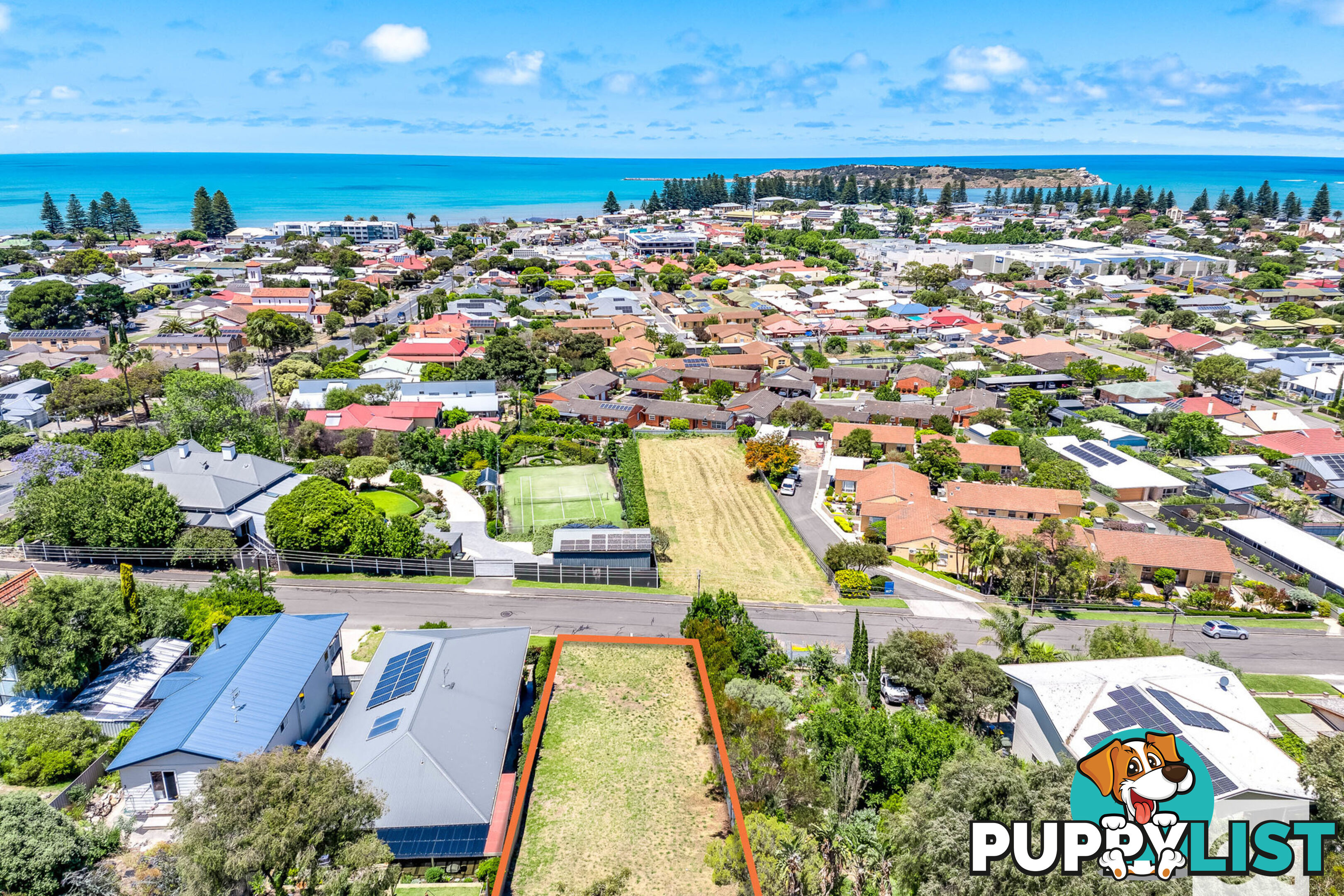 13 William Street Victor Harbor SA 5211