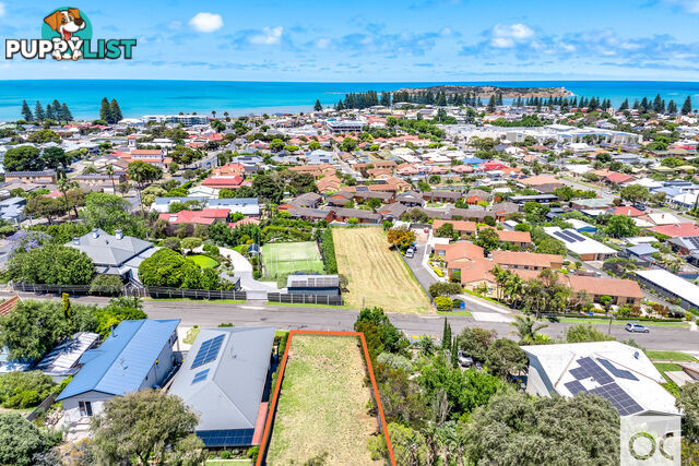 13 William Street Victor Harbor SA 5211