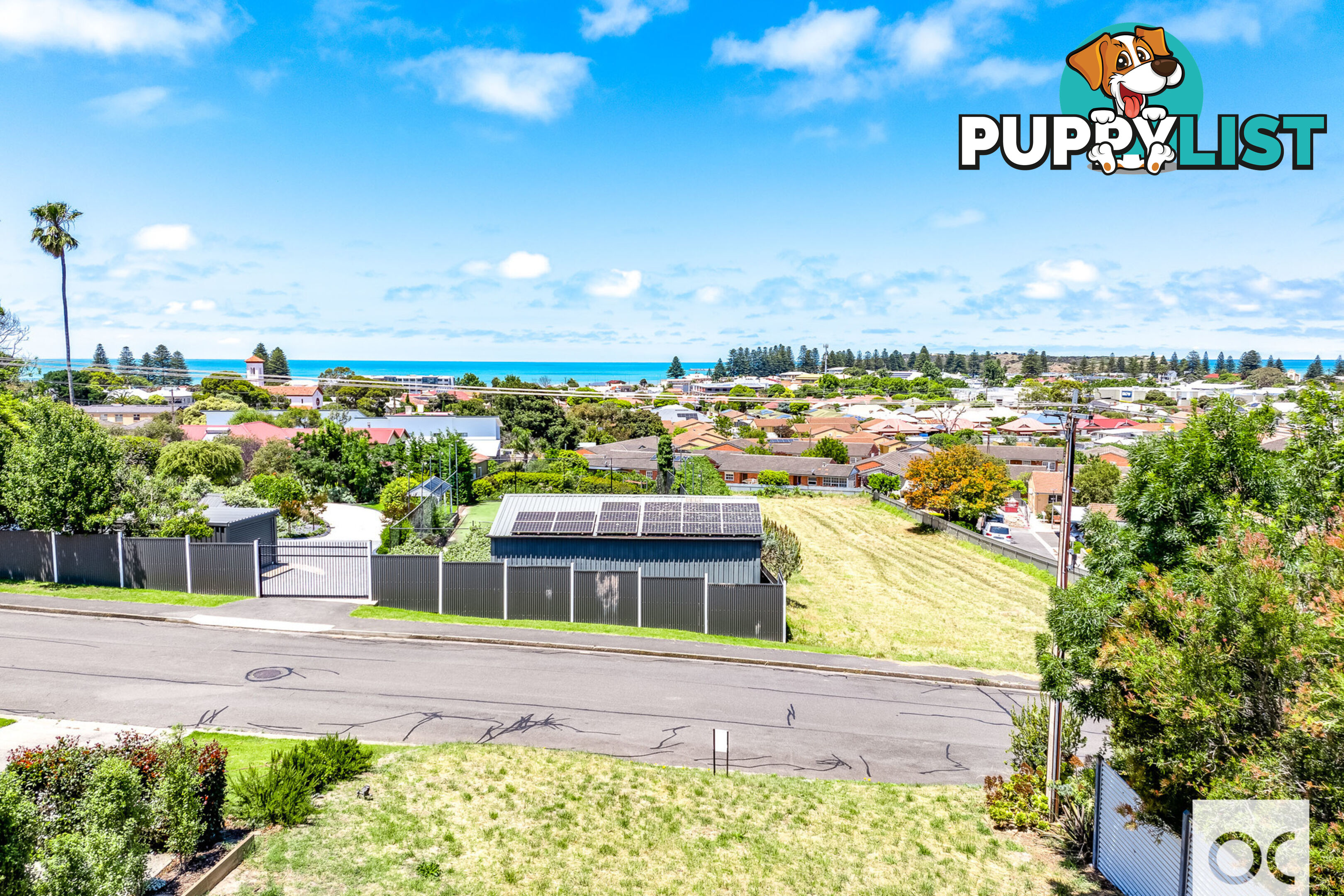 13 William Street Victor Harbor SA 5211