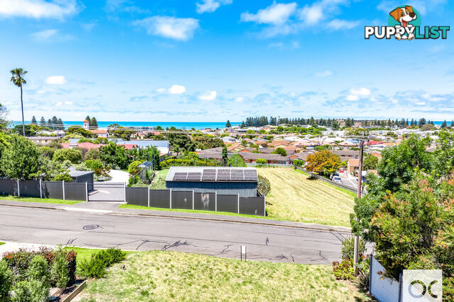 13 William Street Victor Harbor SA 5211