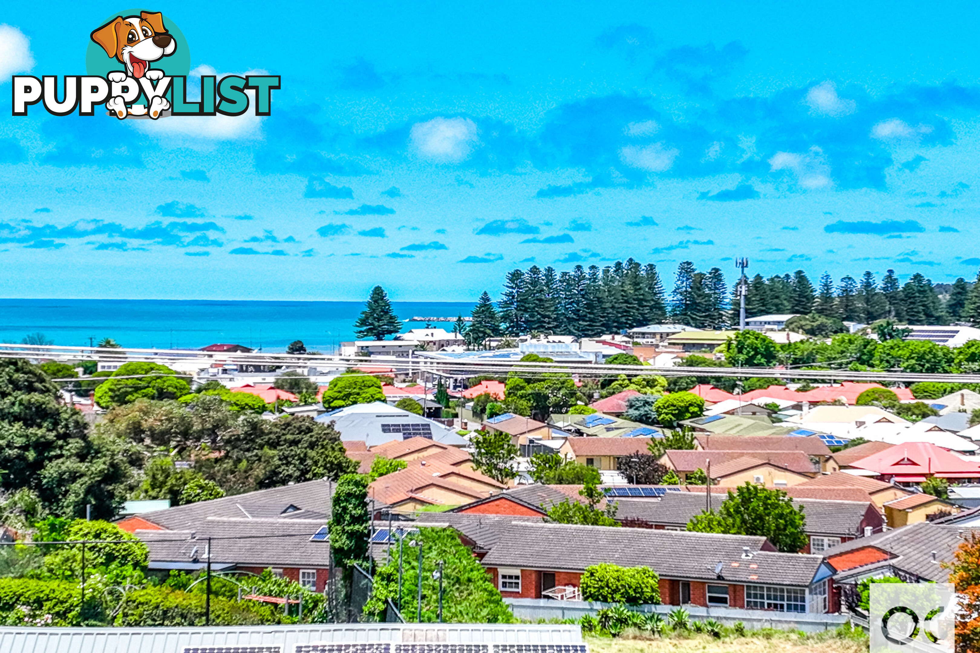 13 William Street Victor Harbor SA 5211