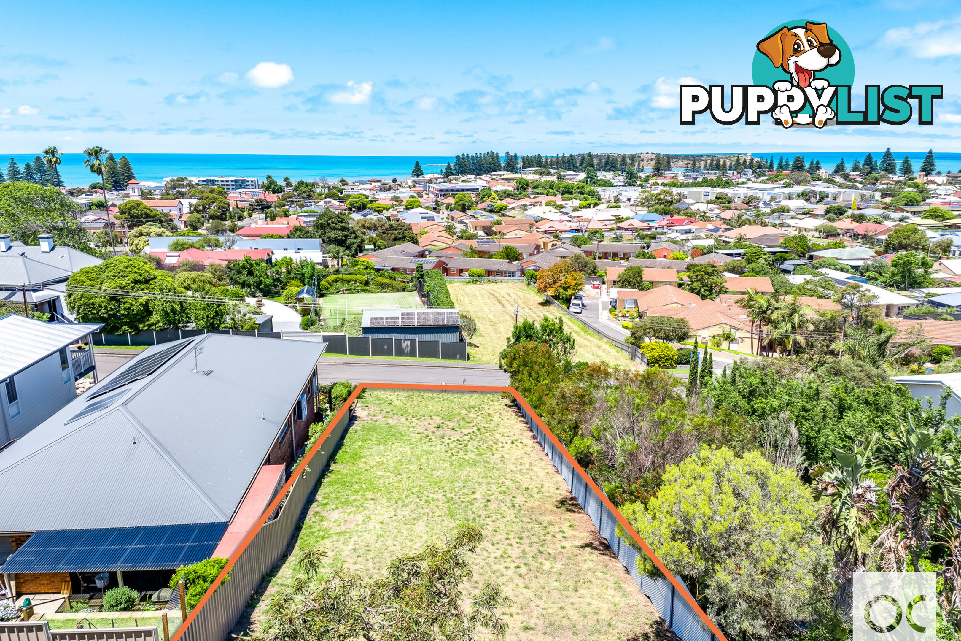 13 William Street Victor Harbor SA 5211