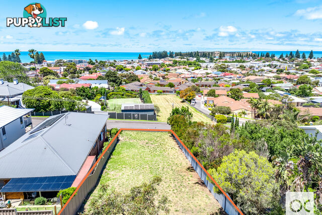 13 William Street Victor Harbor SA 5211