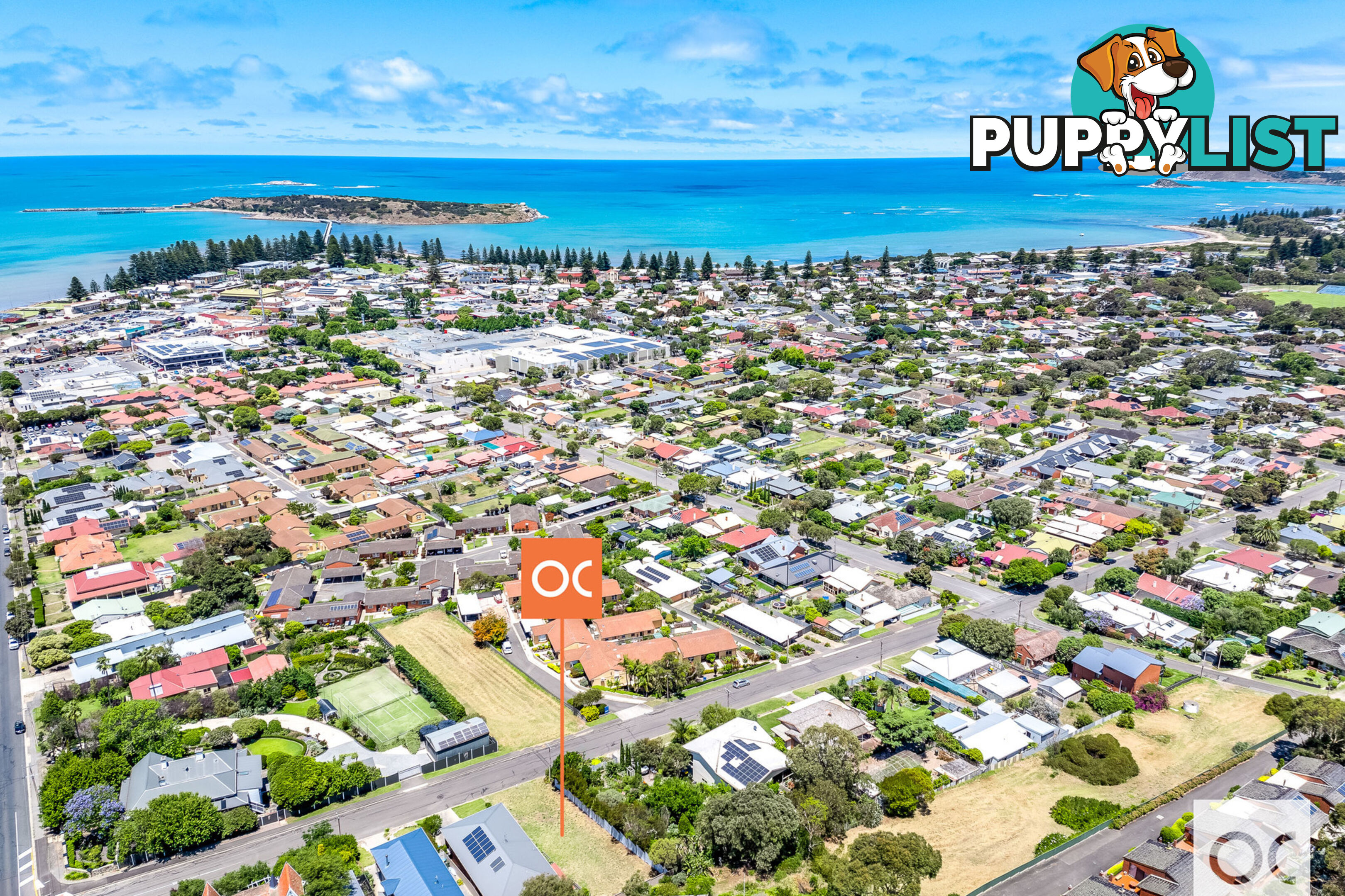 13 William Street Victor Harbor SA 5211