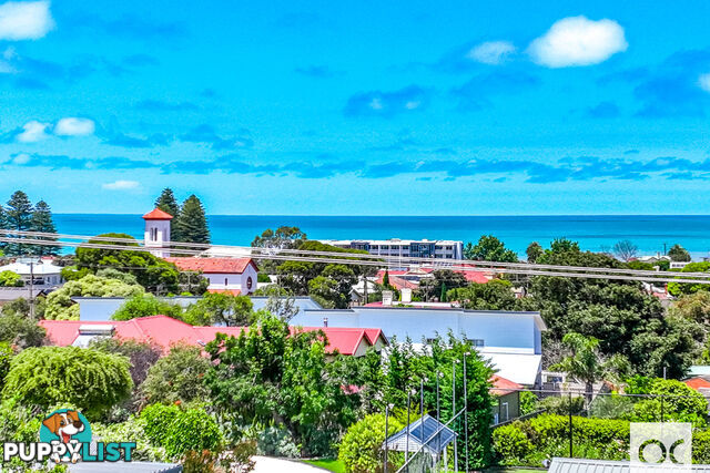 13 William Street Victor Harbor SA 5211