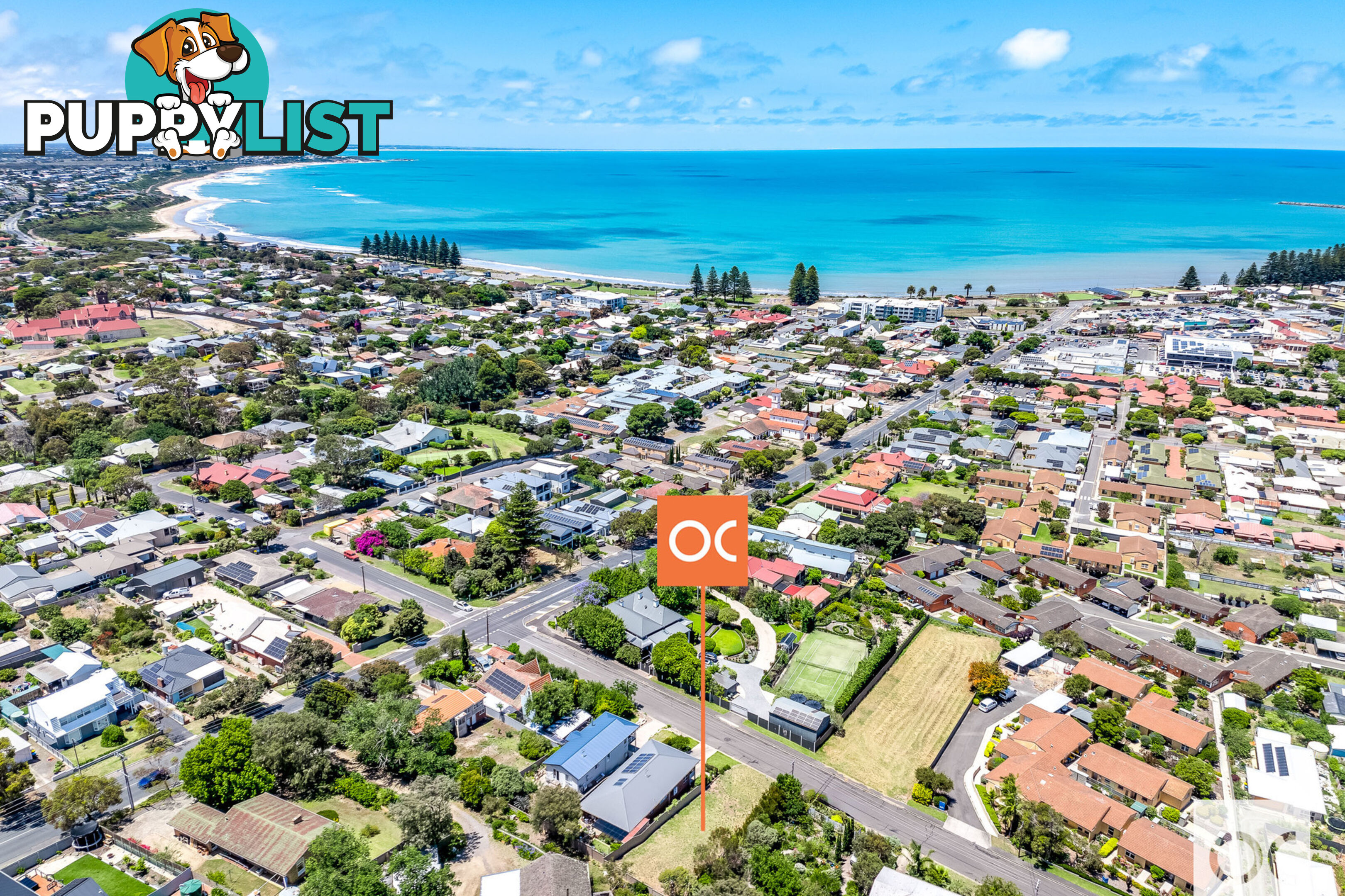 13 William Street Victor Harbor SA 5211