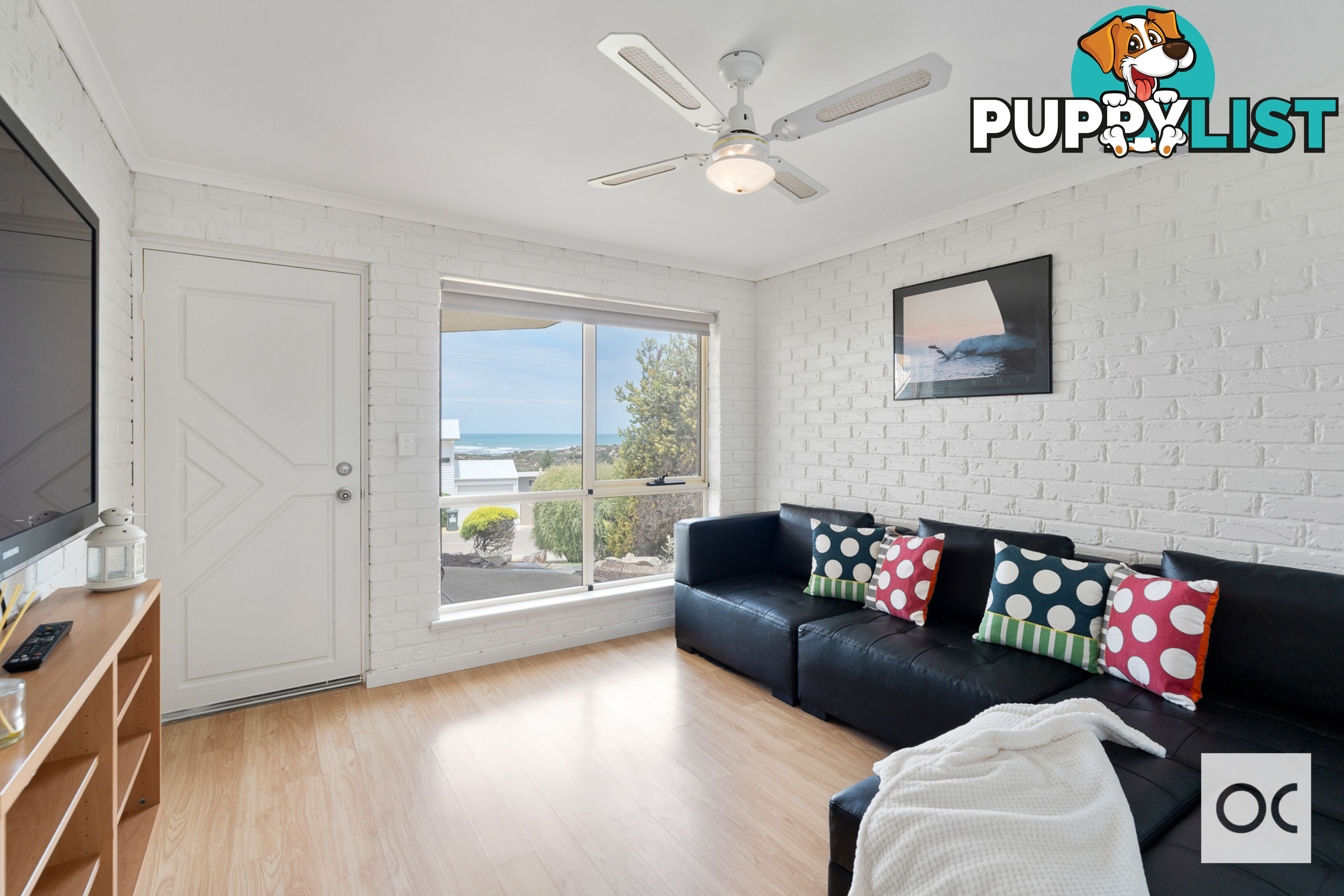 30 Neighbour Avenue Goolwa Beach SA 5214