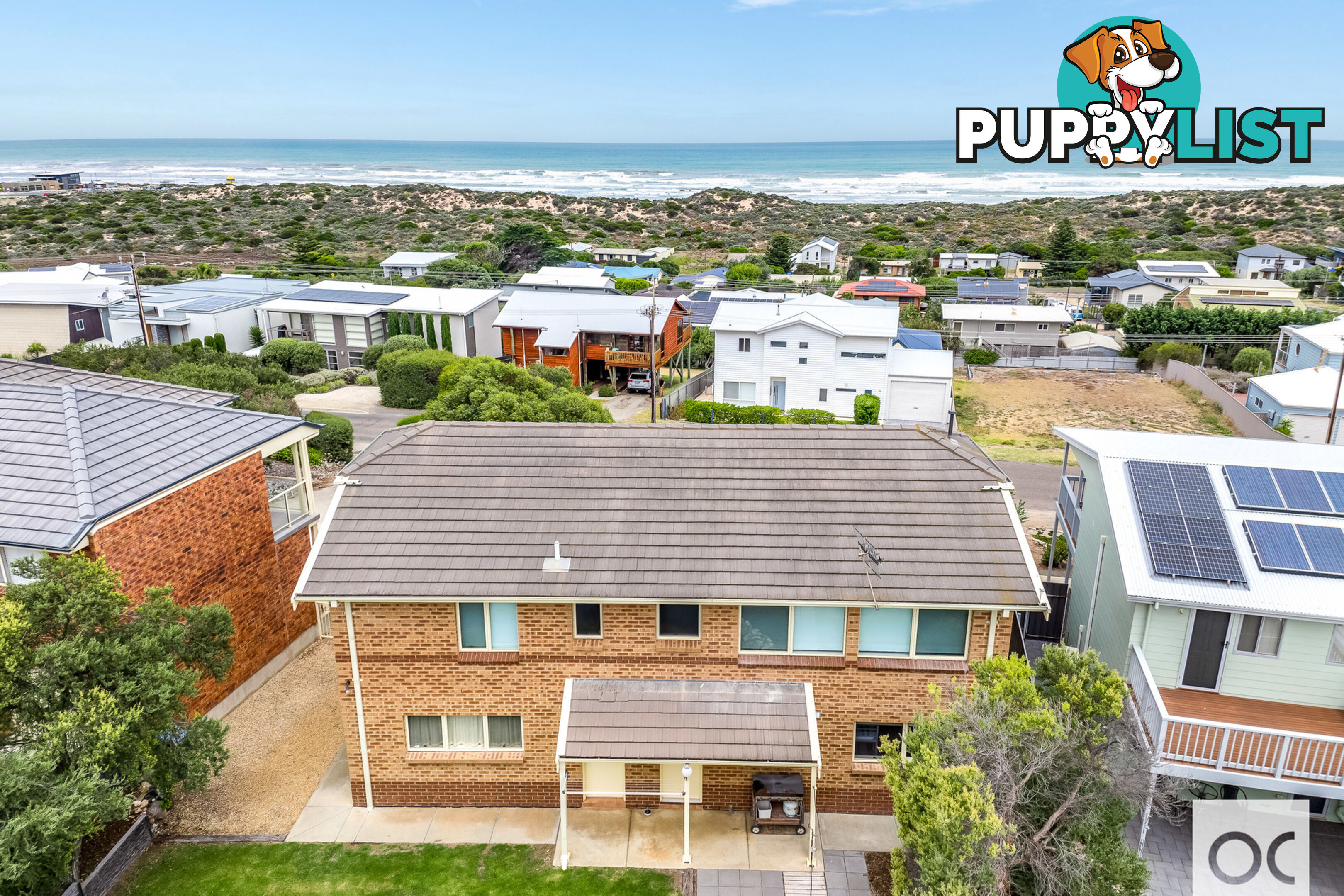 30 Neighbour Avenue Goolwa Beach SA 5214