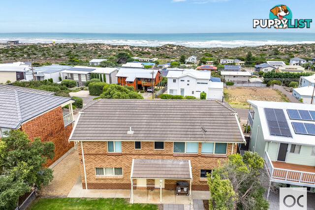 30 Neighbour Avenue Goolwa Beach SA 5214