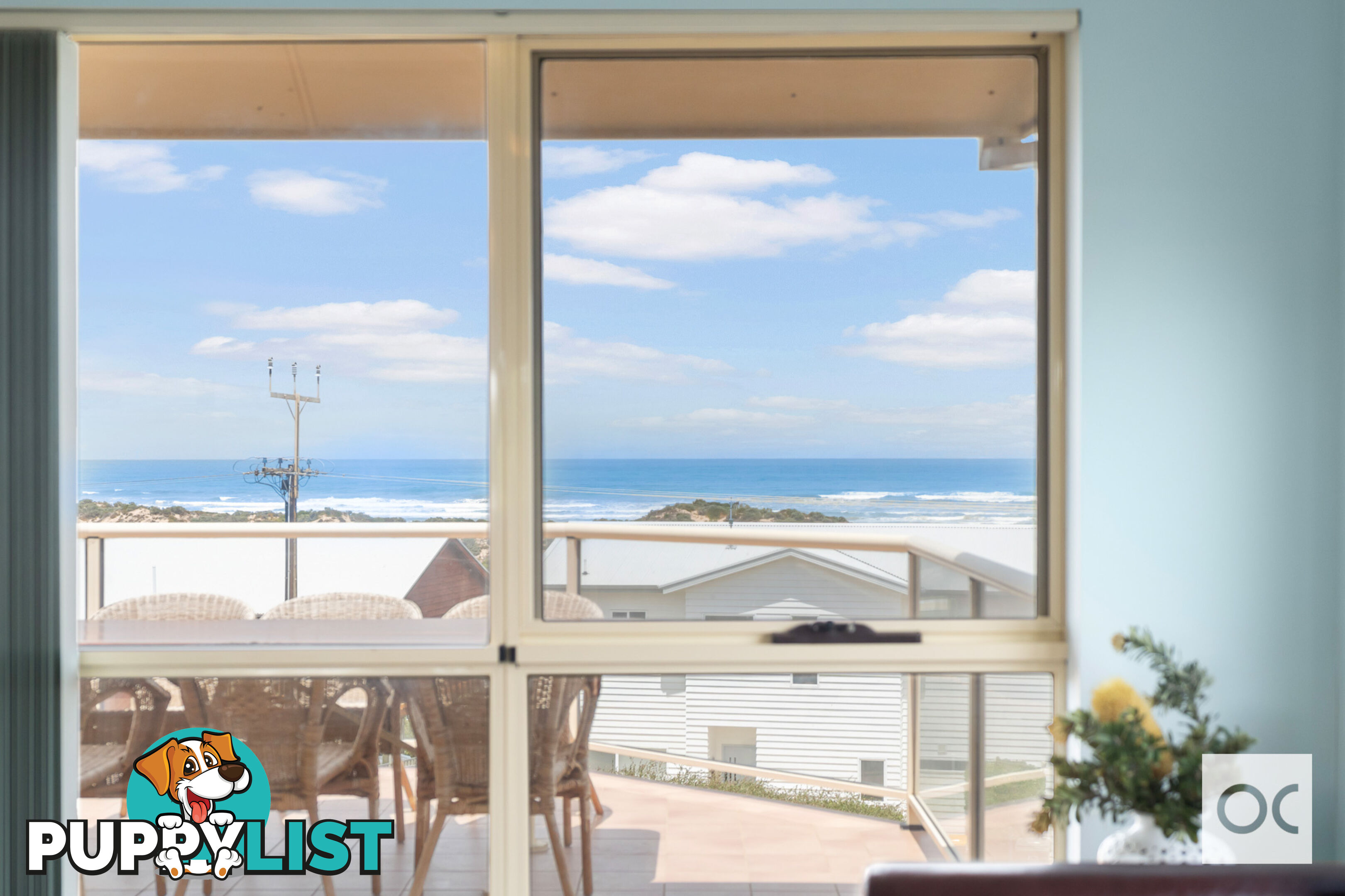 30 Neighbour Avenue Goolwa Beach SA 5214