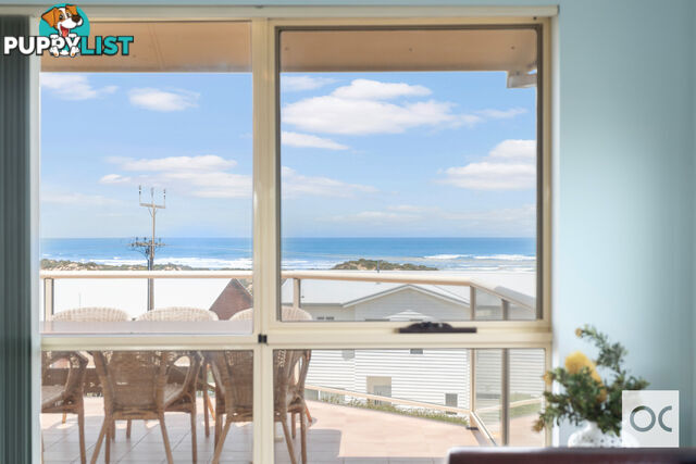 30 Neighbour Avenue Goolwa Beach SA 5214