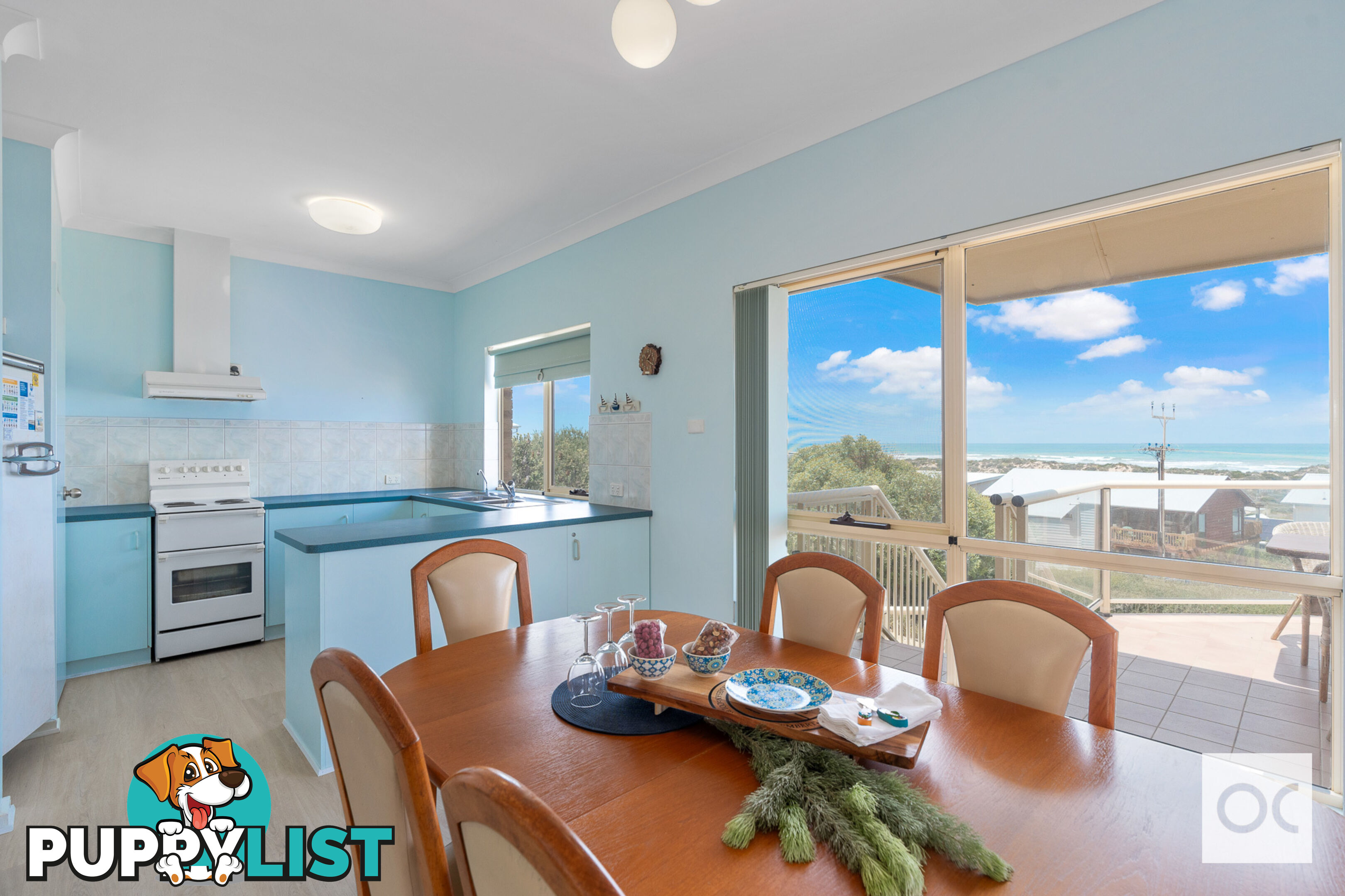 30 Neighbour Avenue Goolwa Beach SA 5214