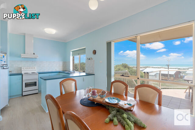 30 Neighbour Avenue Goolwa Beach SA 5214