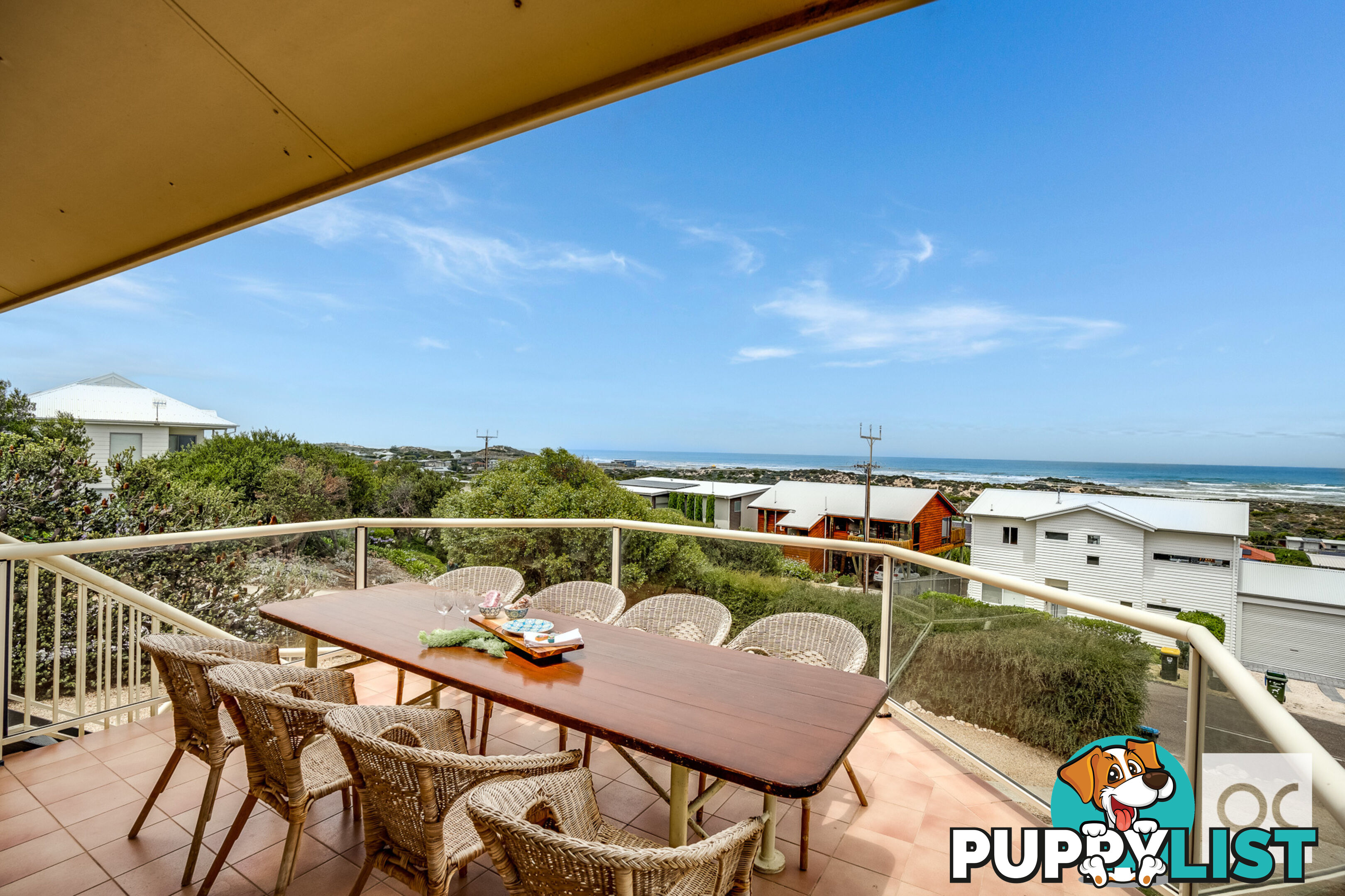 30 Neighbour Avenue Goolwa Beach SA 5214