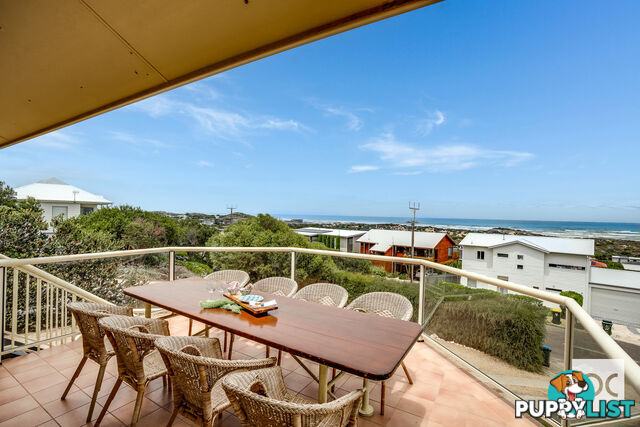 30 Neighbour Avenue Goolwa Beach SA 5214