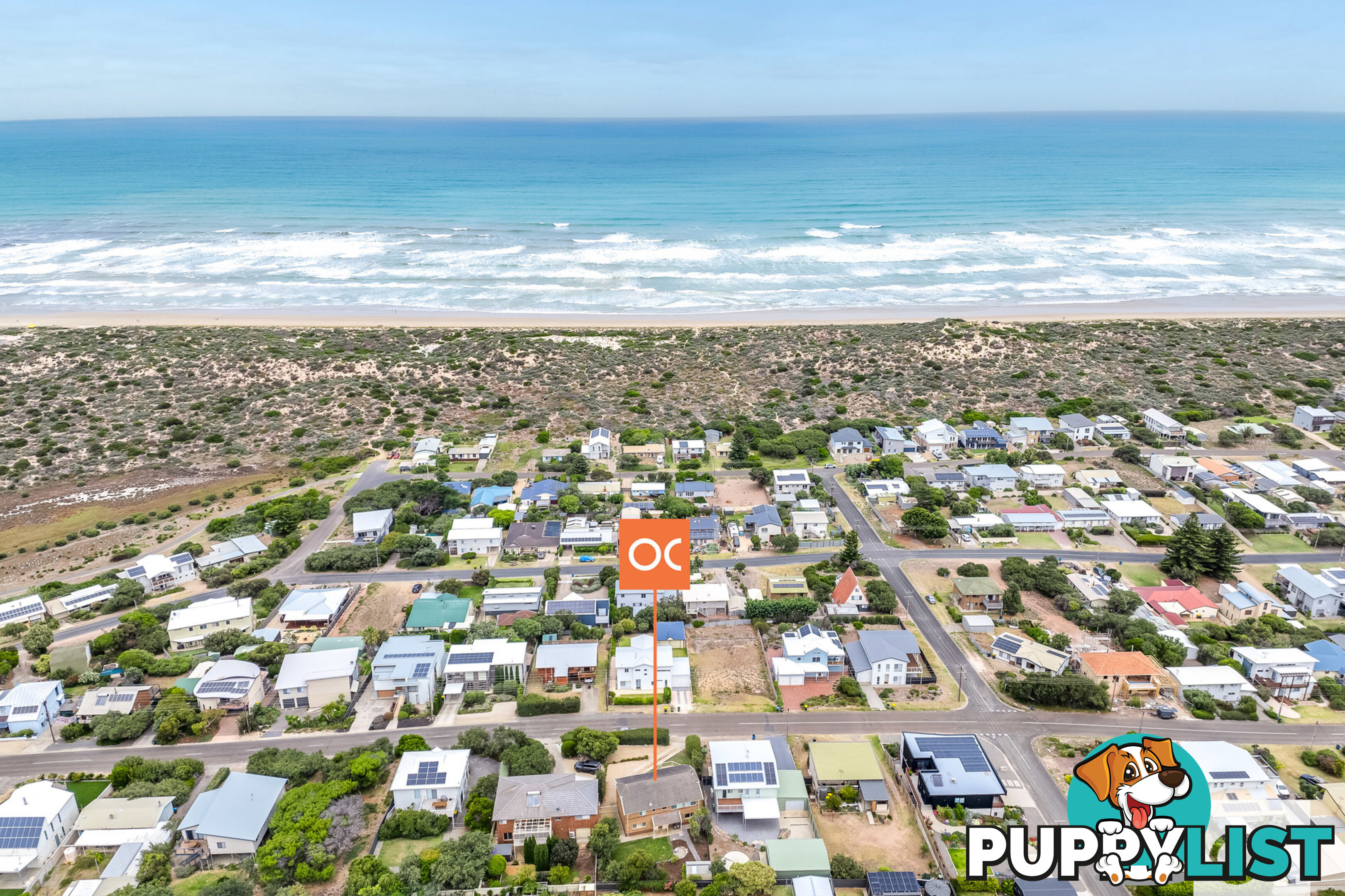 30 Neighbour Avenue Goolwa Beach SA 5214