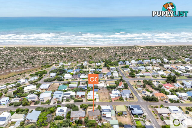 30 Neighbour Avenue Goolwa Beach SA 5214