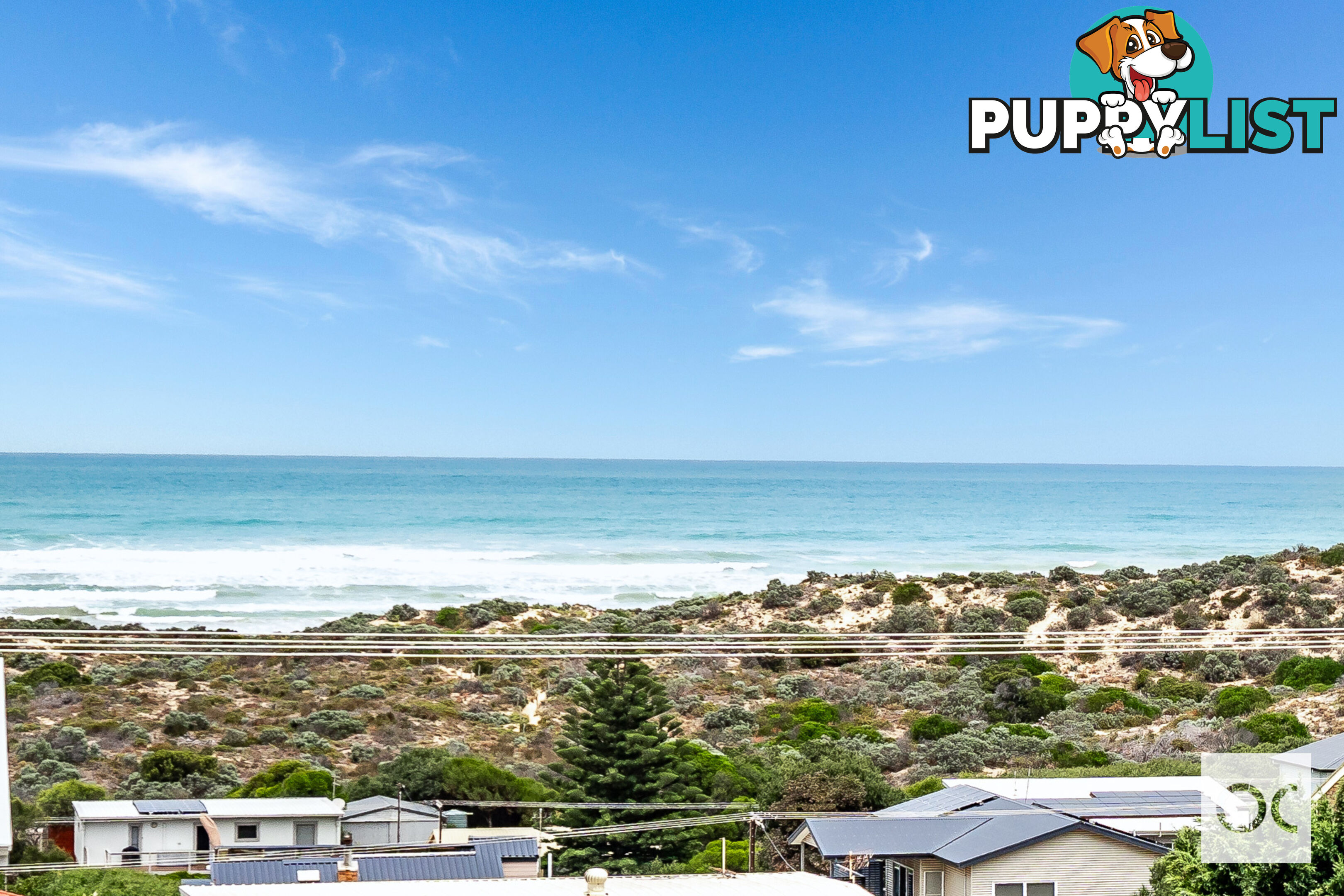 30 Neighbour Avenue Goolwa Beach SA 5214