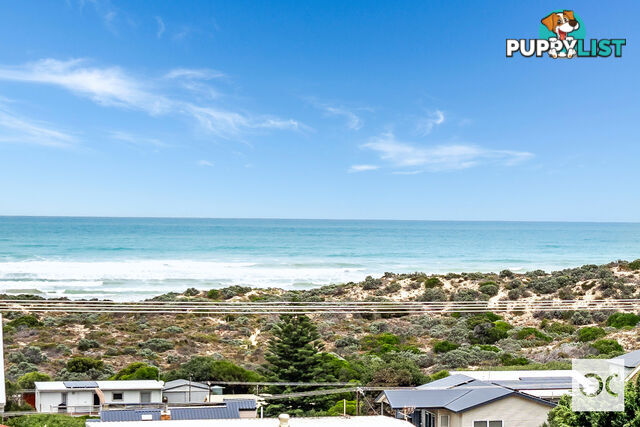 30 Neighbour Avenue Goolwa Beach SA 5214