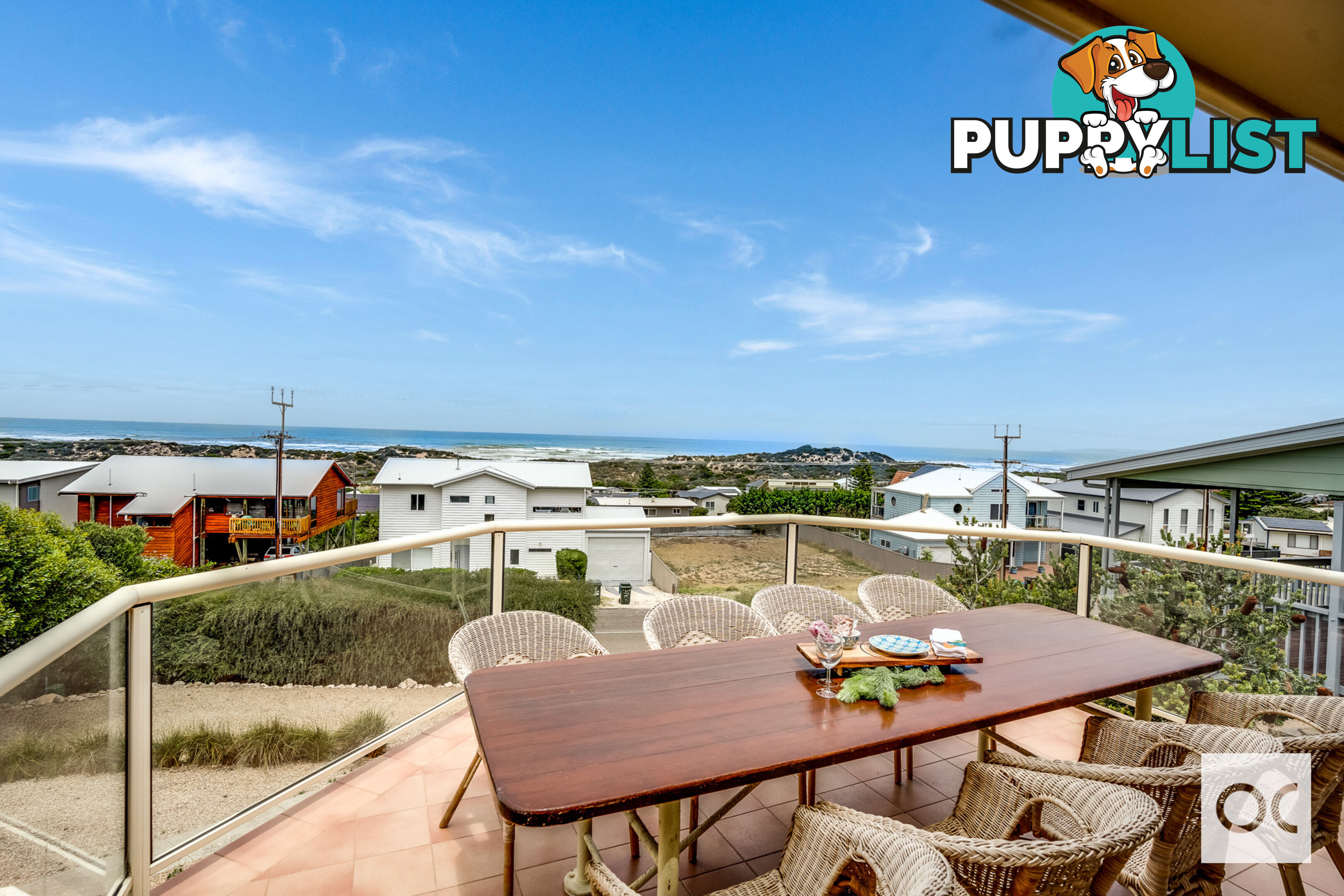 30 Neighbour Avenue Goolwa Beach SA 5214