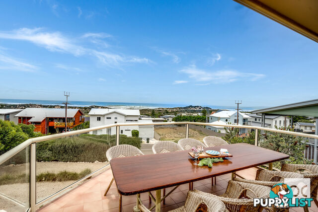 30 Neighbour Avenue Goolwa Beach SA 5214