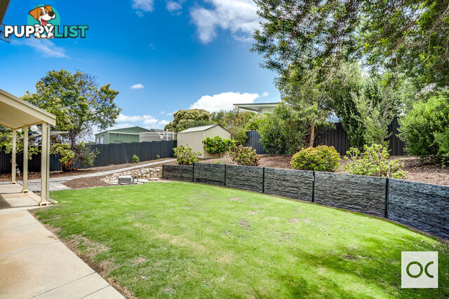 30 Neighbour Avenue Goolwa Beach SA 5214