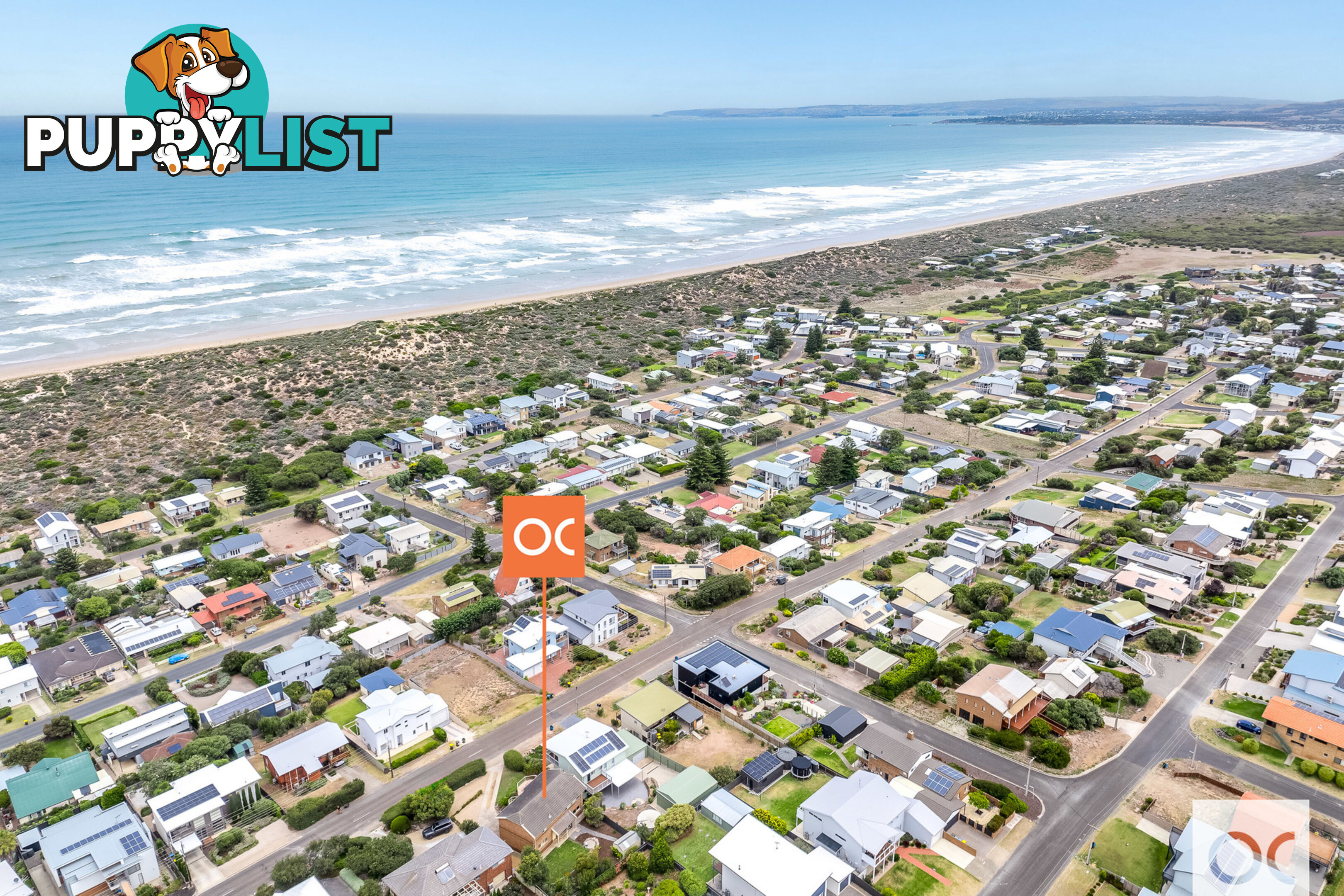 30 Neighbour Avenue Goolwa Beach SA 5214