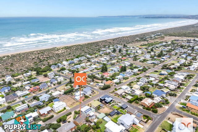 30 Neighbour Avenue Goolwa Beach SA 5214