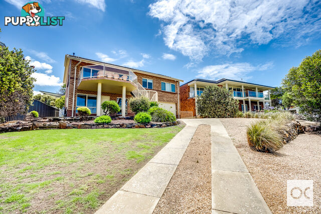 30 Neighbour Avenue Goolwa Beach SA 5214