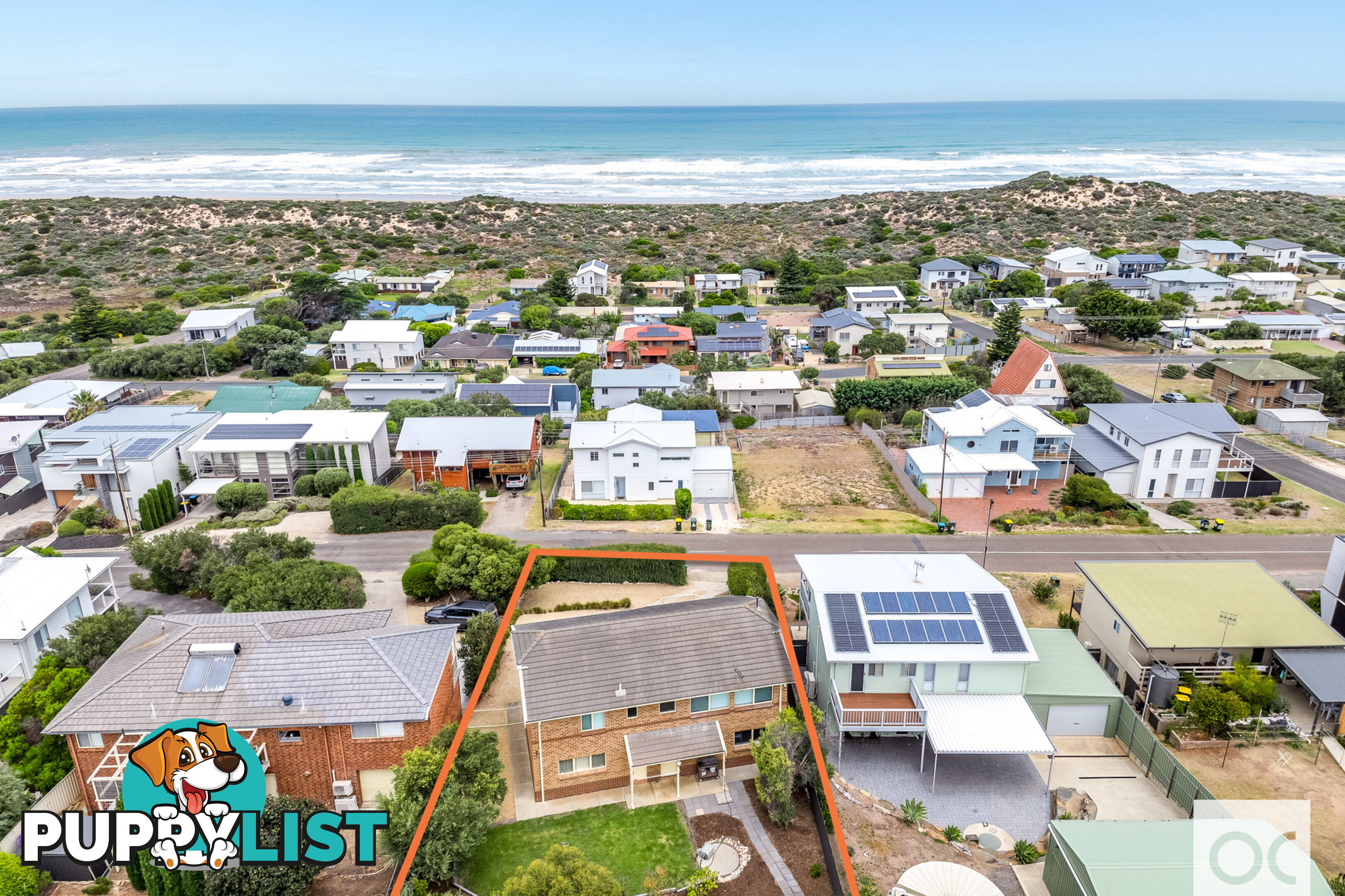 30 Neighbour Avenue Goolwa Beach SA 5214