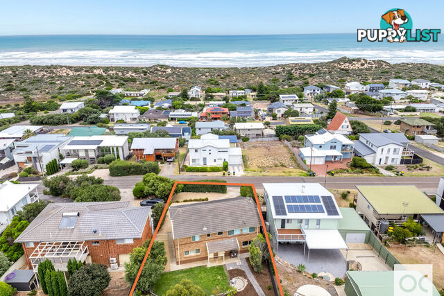 30 Neighbour Avenue Goolwa Beach SA 5214