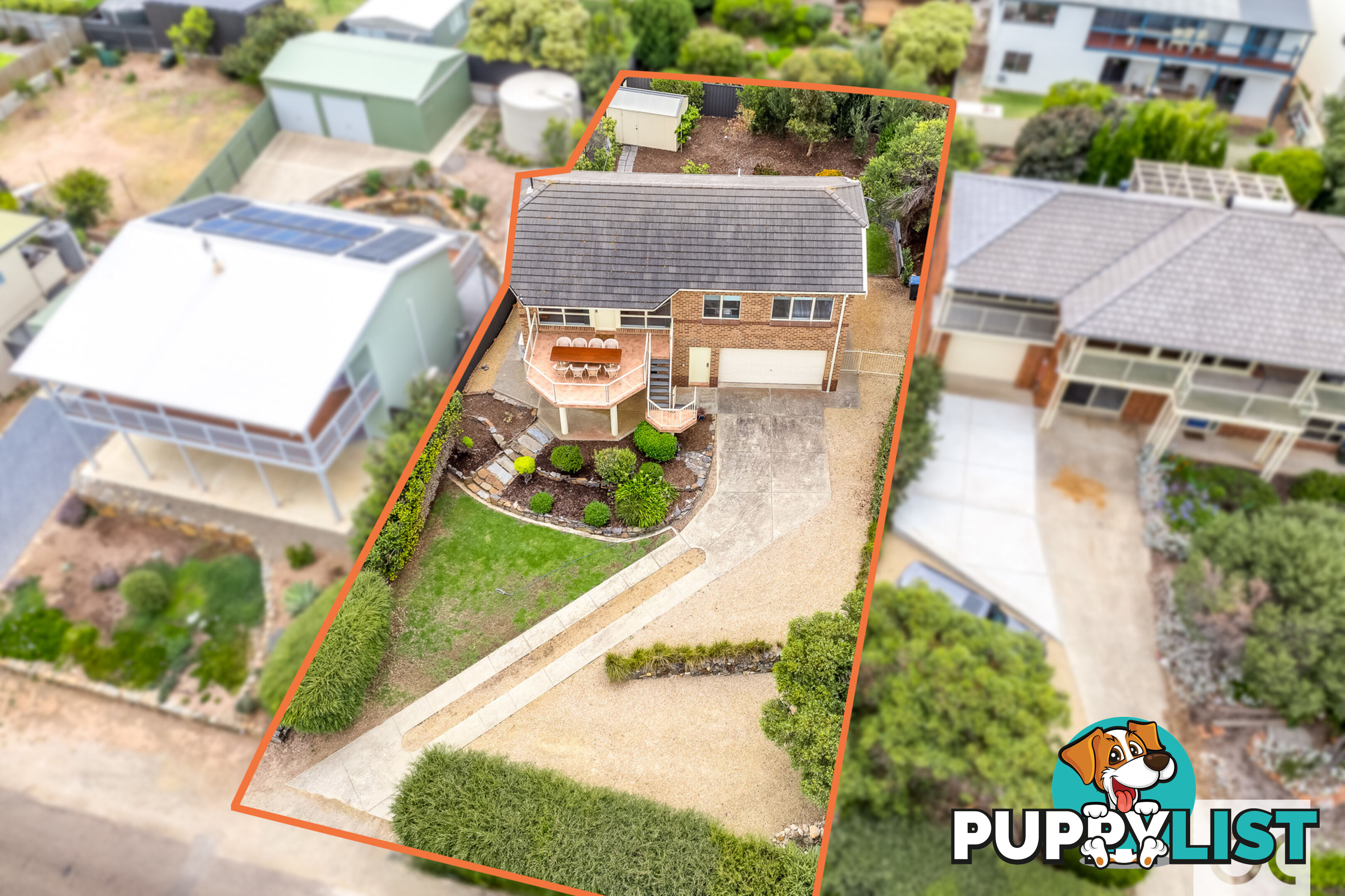 30 Neighbour Avenue Goolwa Beach SA 5214