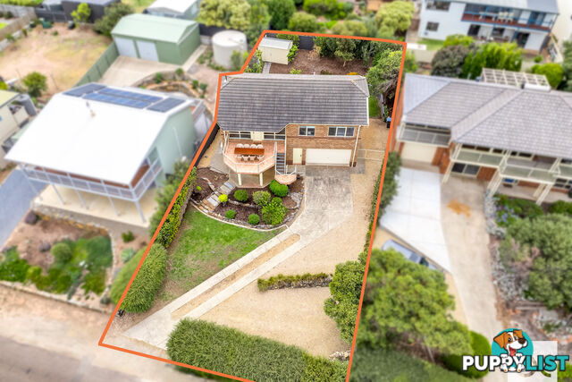 30 Neighbour Avenue Goolwa Beach SA 5214