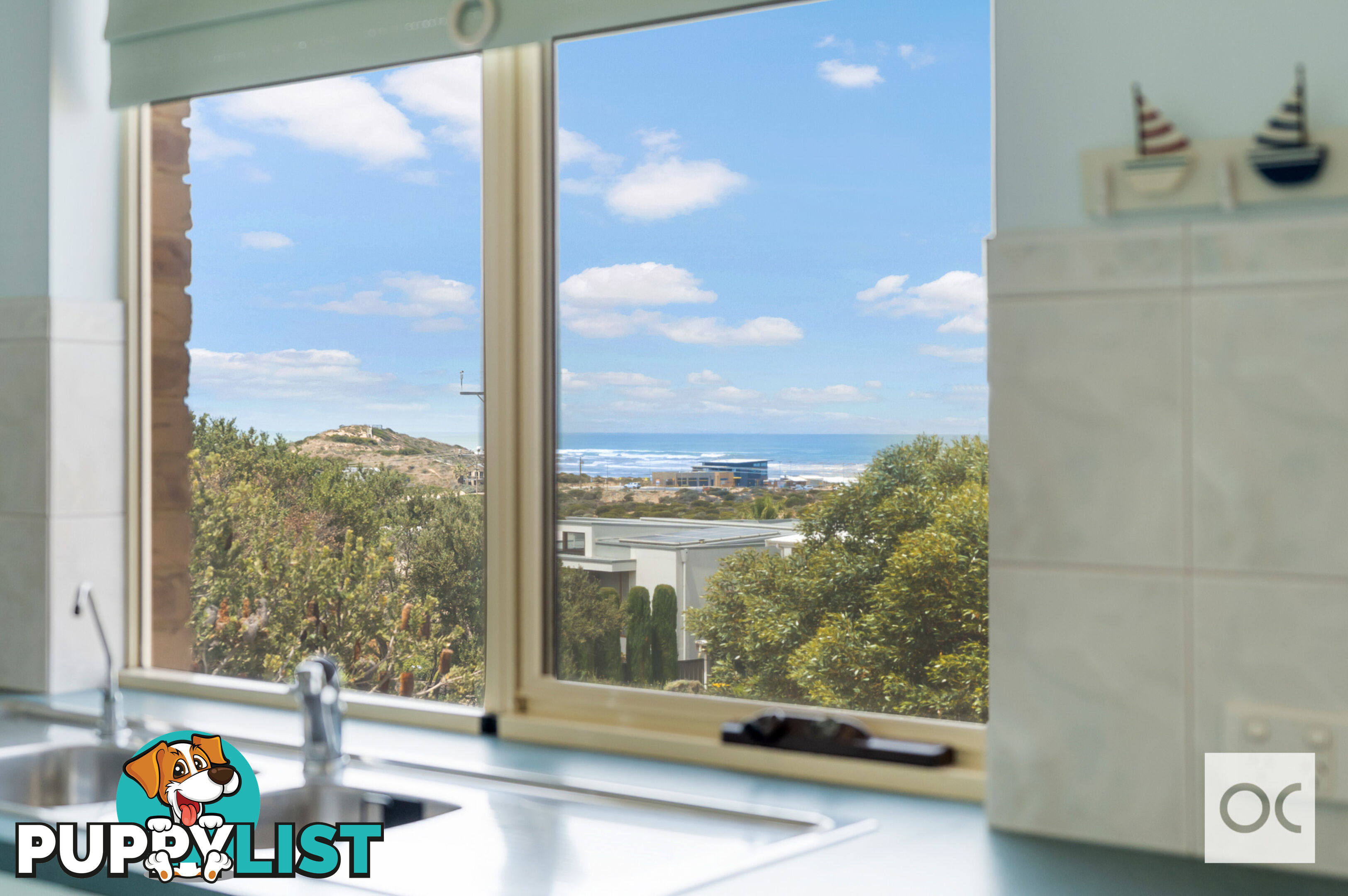 30 Neighbour Avenue Goolwa Beach SA 5214