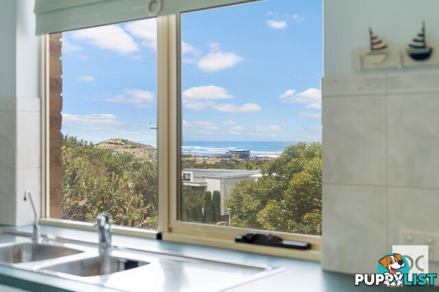 30 Neighbour Avenue Goolwa Beach SA 5214