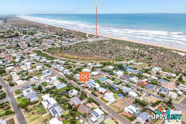 30 Neighbour Avenue Goolwa Beach SA 5214