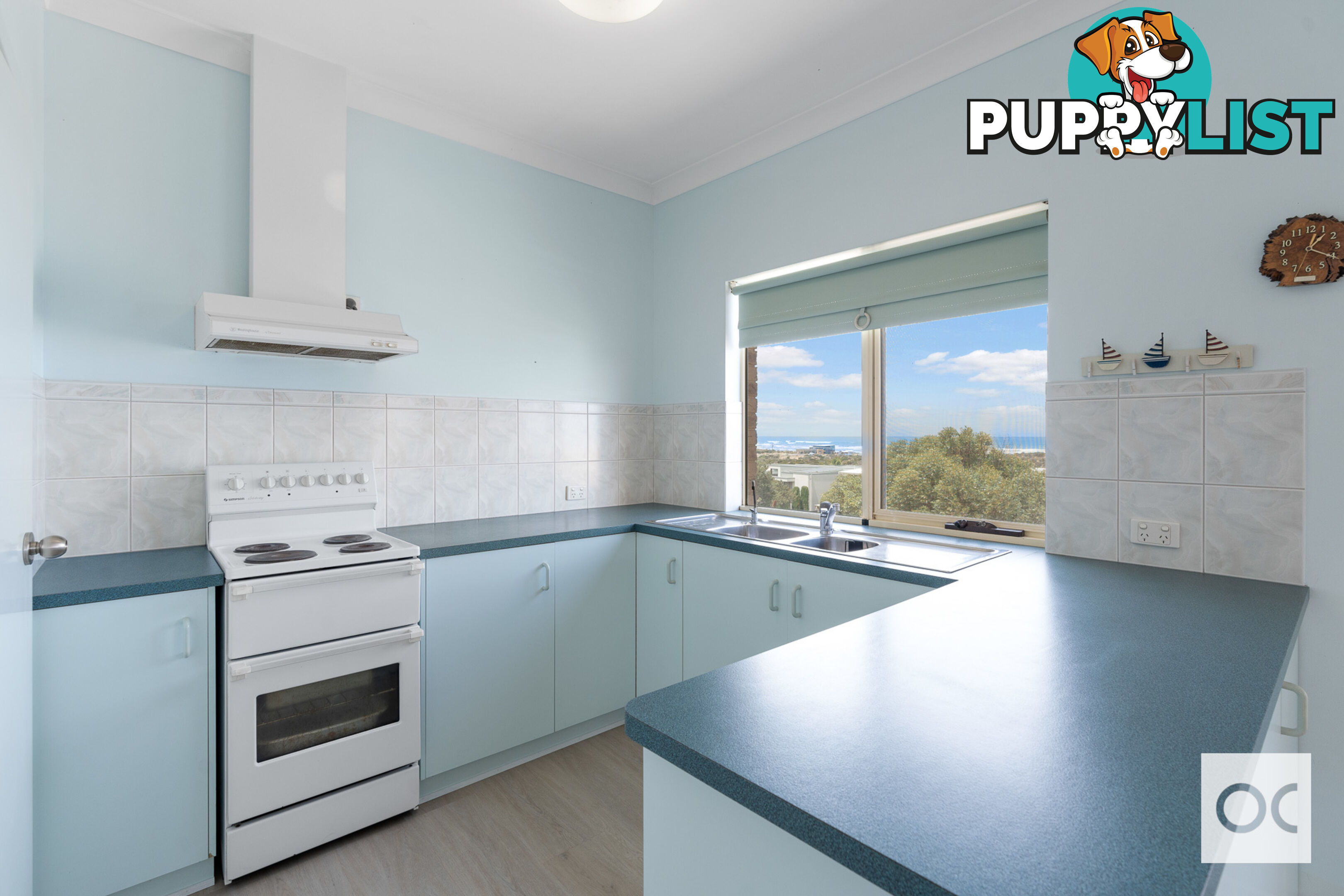 30 Neighbour Avenue Goolwa Beach SA 5214