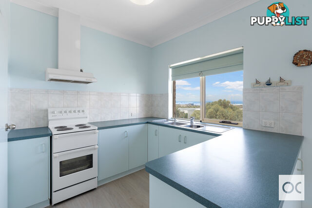 30 Neighbour Avenue Goolwa Beach SA 5214