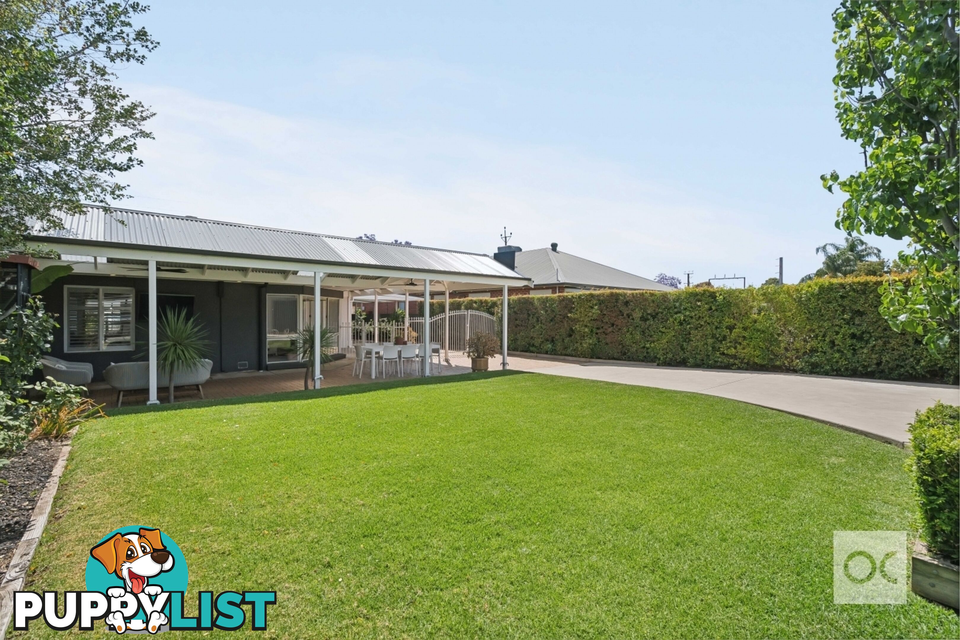 11 Arthur Street Clarence Gardens SA 5039