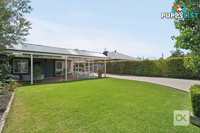 11 Arthur Street Clarence Gardens SA 5039